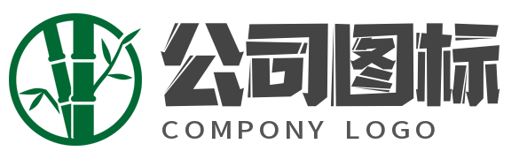 自动化设备科技企业网站模板logo